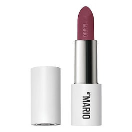 Ultra Suede® Lipstick - Matowa pomadka do ust image